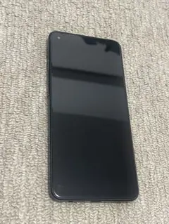 新品未開封未使用品】OPPO Reno9 A ナイトブラック 128GB - メルカリ