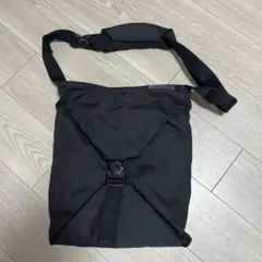 Item thumbnail for item 0e5d0122-f113-4549-82aa-b651dbafc1cf