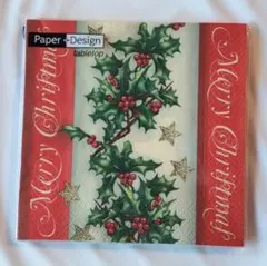 Item thumbnail for item 09221231-fdf3-4f28-aeba-6b92d7e622c5