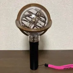 2026年最新】Imp departure ペンライトの人気アイテム - メルカリ