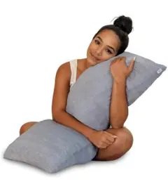 Item thumbnail for item 616151fa-5ddd-4432-ac2e-029ec72ca51f