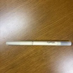 Item thumbnail for item 6188be7b-eff7-405b-9ea8-b6b348d530f9