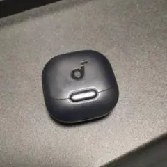 ANKER soundcore Liberty 4 NC ブラック