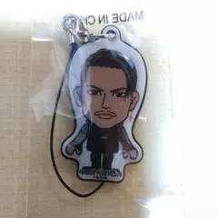 ★今市隆二　クリーナー★