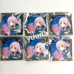2026年最新】MyGo 東京タワー 愛音の人気アイテム - メルカリ