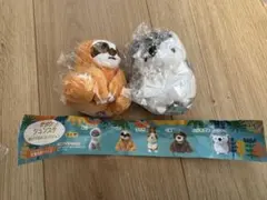 2026年最新】ナマケモノグッズの人気アイテム - メルカリ