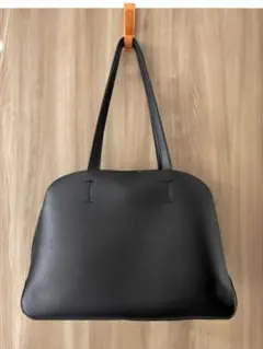 レガートラルゴ　かるいかばん　黒　ビジネス