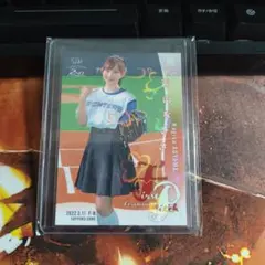 知多牛様 リクエスト 2点 まとめ商品