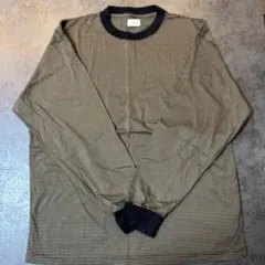 RHC ロンTのサムネイル