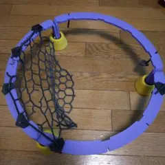 Item thumbnail for item cc2a1723-f4c8-465c-9ef4-898a1524f8a0