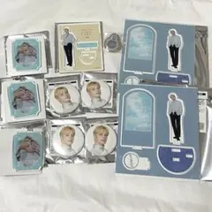 TXT ヒュニンカイ　カフェ　ミュージアム