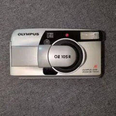 2026年最新】olympus oz 105rの人気アイテム - メルカリ