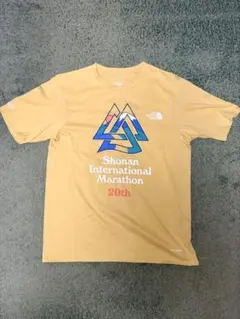 2026年最新】湘南マラソンTシャツの人気アイテム - メルカリ