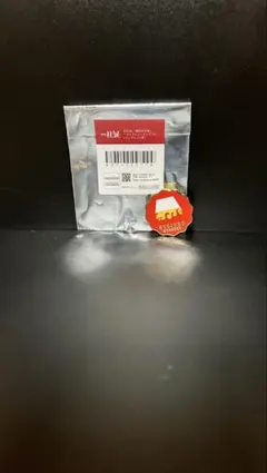 鬼滅の刃 柱展 コレクションビンズ 煉獄杏寿郎