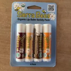 Item thumbnail for item e5565c8d-9ecb-4497-9659-d1961534dc8d