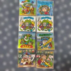 Item thumbnail for item 7b8589c2-1911-4852-b579-e89eb80735f3