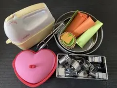 Item thumbnail for item 87178609-c7e9-4a6d-9be6-ea4c8286fcad