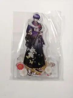 2025年最新】夢100 ちゃれくじの人気アイテム - メルカリ