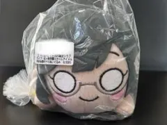 2026年最新】ラブライブ 虹ヶ咲 寝そべりの人気アイテム - メルカリ