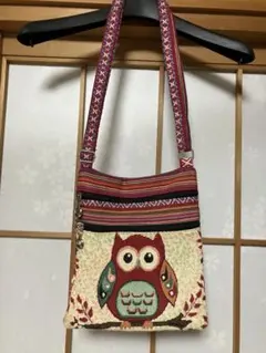 Anas様 リクエスト 2点 まとめ商品