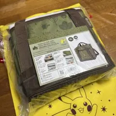 Pokemonクラブチェア 4種類 - メルカリ