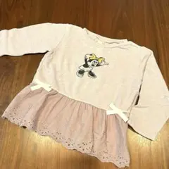 プティマイン トップス