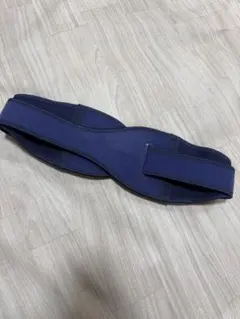 新品同様 トコちゃんベルトII 骨盤ベルトL