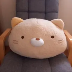 Furicca ぬくまろシリーズ くま 平成レトロ - メルカリ