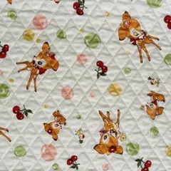 Item thumbnail for item d770269e-fa33-4419-9902-d4cf6410bdc9