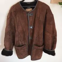 2026年最新】イッセイミヤケ hai sportingの人気アイテム - メルカリ