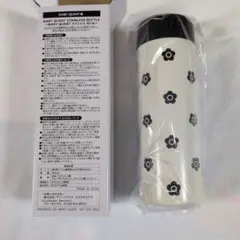 MARY QUANT ステンレスボトル 300mlのサムネイル