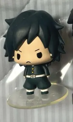 は様専用 まとめ