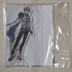 にじさんじ 叶 ChroNoiR UP2YOU アクスタ