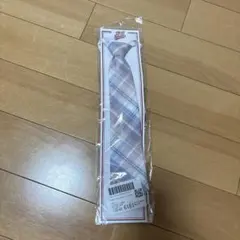 ストライプ ネクタイ