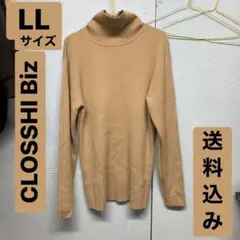 Item thumbnail for item 800d2f7f-2315-4cd0-9d11-13d35d440c0e