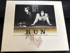 2026年最新】bz cd runの人気アイテム - メルカリ
