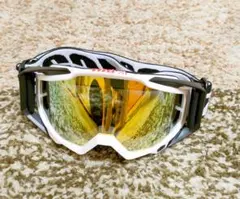 Item thumbnail for item 0df72828-3d4a-4696-beca-766f3ffd3804