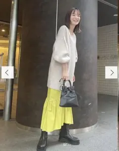 Item thumbnail for item 93937956-427c-4fc2-970f-d5298ae3fc19