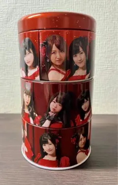 Item thumbnail for item 60545960-cd6d-4cf5-84e1-7a1c982a75ea