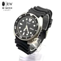 2025年最新】SEIKO 6309-729Aの人気アイテム - メルカリ