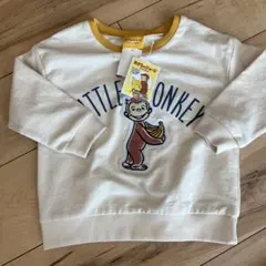 Item thumbnail for item c2b59ef2-2a2d-4a3a-bedf-96b03bd86262