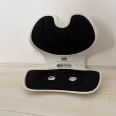 Item thumbnail for item ff97dc93-56c2-4290-acde-30bfa1177a07