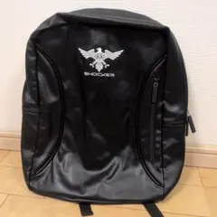 Item thumbnail for item 9bd73422-0614-4bfd-bb45-a626b2a2f66a