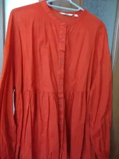 Item thumbnail for item ecc935c8-f684-4ec4-96f5-4e715b2b0e41