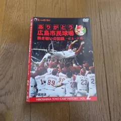 Item thumbnail for item 6a3c20f6-07d0-416b-8df6-41d843be9b46