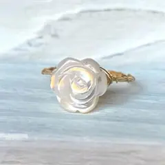 coco様 リクエスト 2点 まとめ商品