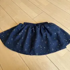 Item thumbnail for item 718d4333-82a6-44e6-8f9b-8ee59bb76933