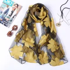 Item thumbnail for item d59fbe11-d7e5-4a12-b120-6e8c20844264