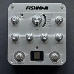 2026年最新】fishman spectrum diの人気アイテム - メルカリ