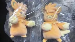 ウナ井 様　専用ページ